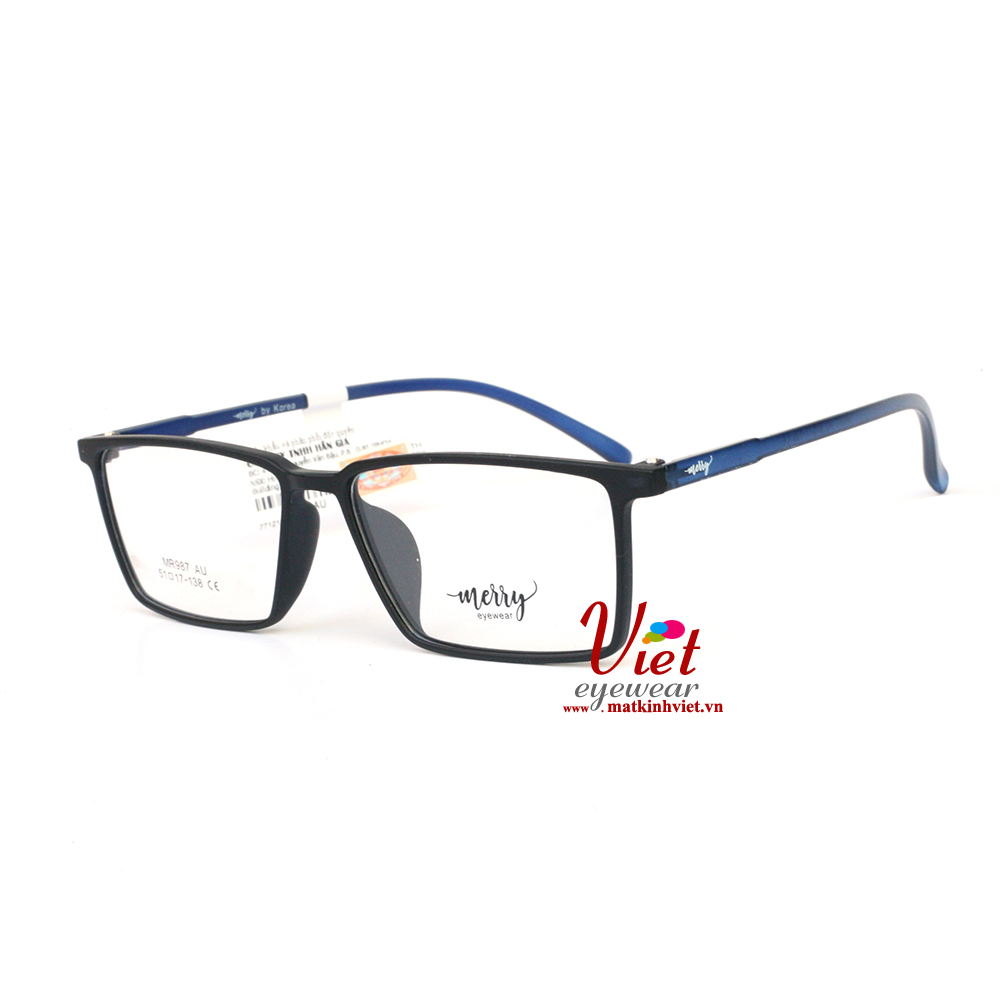 rayban-rx5154-eyeglasses-5649-51-angle